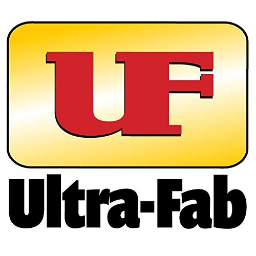 Ultra-Fab 39841701 Powertwin Crank/Bracket