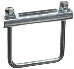 roadmaster 061 quiet hitch for 2 inch receivers