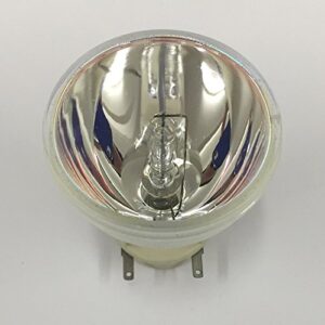 Viewsonic PJD6531W DLP Projector Bulb - OSRAM OEM Projection Bare Bulb