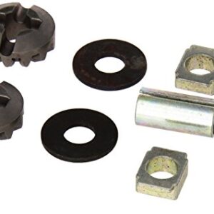 Fulton 0933306S00 Bevel Gear Kit; For 1200 lb Jacks