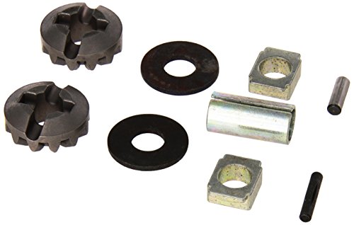 Fulton 0933306S00 Bevel Gear Kit; For 1200 lb Jacks