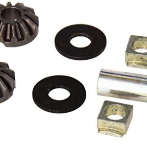 Fulton 0933306S00 Bevel Gear Kit; For 1200 lb Jacks