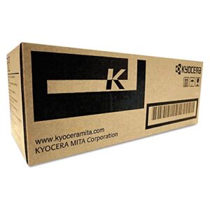 kyocera mita tk-6307 1t02lh0us0 taskalfa 3500 3501 4500 4501 5500 5501 toner cartridge (black) in retail packaging