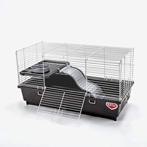 Kaytee My First Home Habitat for Pet Rats