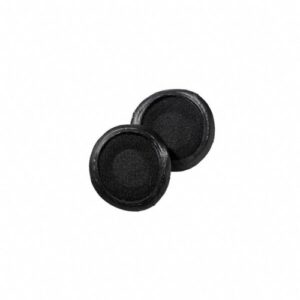 sennheiser hzp 31 sc 200 accessories for sc series (leatherette ear pads for sc 200 line)