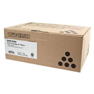 Ricoh 841718 OEM Toner - Gestetner DSM415 416 Lanier LD015 LD016 LD117 LD220 Ricoh Aficio 1515 MP161 MP171 MP201 Savin 3515 816 917 920 Toner Type 1170D Type 1270D 7000 Yield