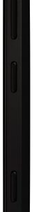 Nokia Lumia 928, Black 32GB (Verizon Wireless)