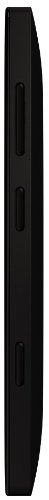 Nokia Lumia 928, Black 32GB (Verizon Wireless)