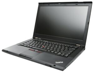 lenovo t530 23595ju 15.6-inch netbook