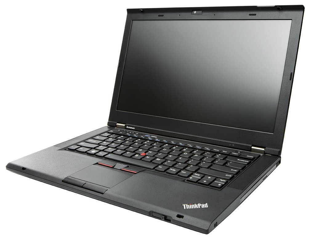 Lenovo T530 23595JU 15.6-Inch Netbook