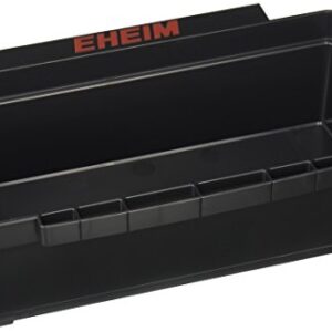 Eheim Multibox Feeder