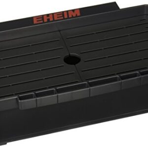 Eheim Multibox Feeder