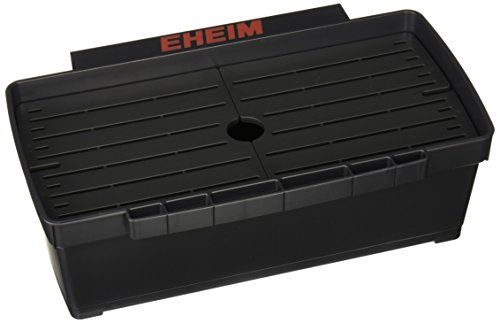 Eheim Multibox Feeder