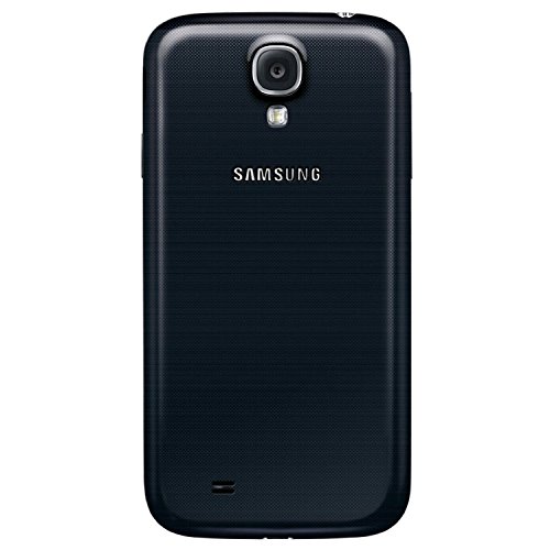 Samsung Galaxy S4 I545 16GB Verizon CDMA 4G LTE Android Smartphone w/ 13MP Camera - Black