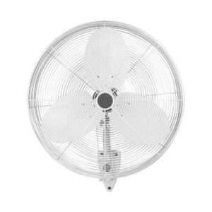 18" ValuTek Corrosion-Resistant Fan - Wall/Ceiling Mount