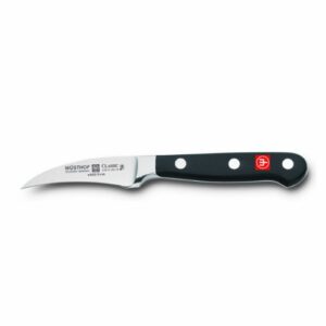 wusthof classic peeling knife, 2.75-inch