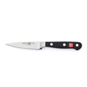 wusthof classic paring knife, 3.5-inch
