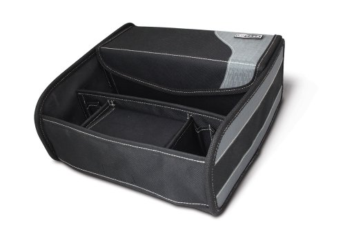 Go Gear CNSLPLUS-BLA Console Plus Organizer