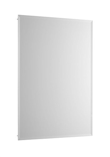 KOHLER CB-DXCLC20FS Outer Door for Clc2026fs Medicine Cabinet