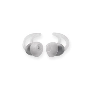 bose large stayhear with tips, pair of 2