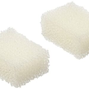 EHEIM Aquarium Filter Cartridge for Skim 350