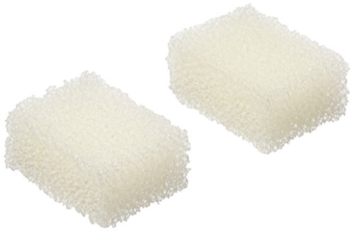 EHEIM Aquarium Filter Cartridge for Skim 350