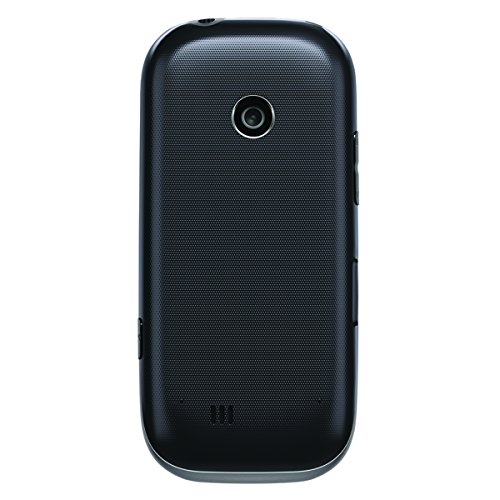LG Cosmos 3 Prepaid Phone (Verizon Wireless)
