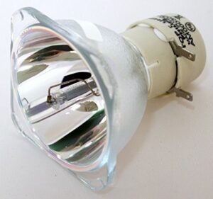 replacement bulb philips 9281 357 05390