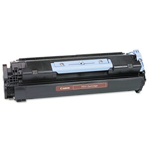 Canon FX-11 Toner Cartridge (OEM 1153B001AA, FX11) 4,500 Pages