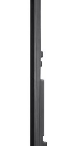 Sharp LC-90LE657U 90-Inch Aquos HD 1080p 120Hz 3D Smart LED TV (2014 Model)