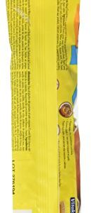 Vitakraft Triple Baked Crunch Sticks With Egg And Honey Canary Treat (3 Packs / 2 Treats Per Pack)