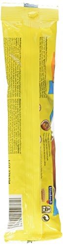 Vitakraft Triple Baked Crunch Sticks With Egg And Honey Canary Treat (3 Packs / 2 Treats Per Pack)