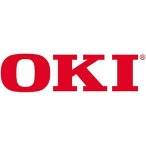 Oki Data C531dn Digital Color Printer (27/31ppm), 120V (E/F/P/S)