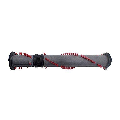 Dyson Vacuum Cleaner DC17 Animal Replacement Brushroll Roller # 10-3404-08