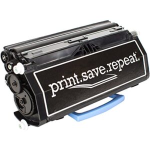 print.save.repeat. source technologies sti-204513 remanufactured micr toner cartridge for st9612, st9620 laser printer [3,000 pages]