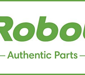 iRobot Braava Authentic Replacement Parts - Reservoir Pad for Braava 300 Series