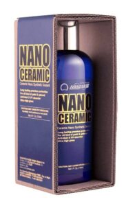 nano ceramic synthetic sealant [na-cnp4]