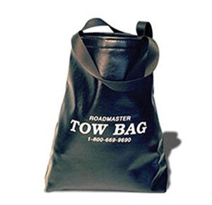 roadmaster 056 tow bar accessory storage bag