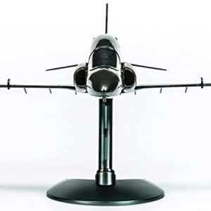 Airfix Quickbuild Bae Hawk Airplane Model Kit