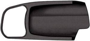 cipa 11400 dodge custom towing mirror