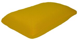 detailer's preference microfiber bug scrubber sponge