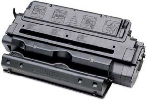 toner refill store ™ remanufactured micr cartridge for hp c4182x 82x laserjet 8100 8100dn 8100n 8150 8150dn 8150hn 8150n