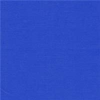 59-60" royal 65 poly/35 cott broadcloth (186tc)-20 yards wholesale by the bolt