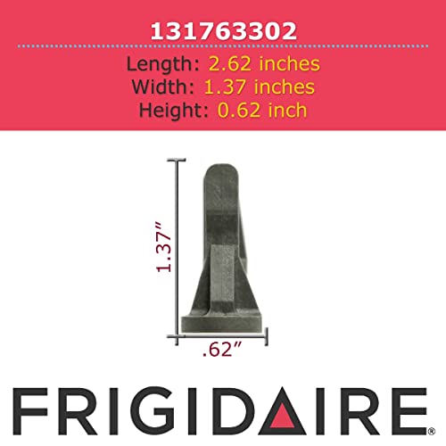 Frigidaire 131763302 Striker