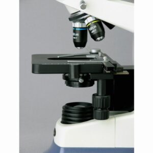 40X-1600X Doctor Vet Lab Compound Microscope + 10MA USB Camera Windows & Mac OS