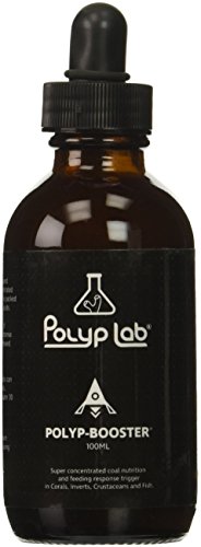 Polyp Lab Polyp-Booster 100mL