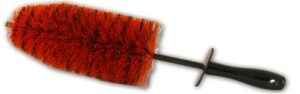 speed master wheel brush (speed master)