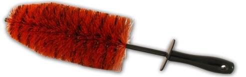 Speed Master Wheel Brush (Speed Master)