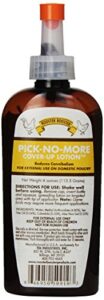 rooster booster pick no more, 4-ounce, one size (038-50910)