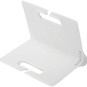 Keeper 89324 4" Plastic Corner Protector